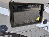2016 Thor Motor Coach Four Winds Photo #15