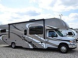 2016 Thor Motor Coach Four Winds Photo #16