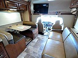 2016 Thor Motor Coach Four Winds Photo #2