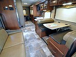 2016 Thor Motor Coach Four Winds Photo #6