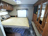 2016 Thor Motor Coach Four Winds Photo #12