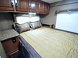 2016 Thor Motor Coach Four Winds Photo #13