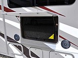 2016 Thor Motor Coach Four Winds Photo #22