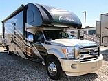 2015 Thor Motor Coach Four Winds Photo #2