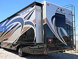 2015 Thor Motor Coach Four Winds Photo #4