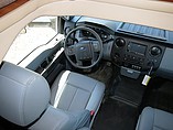 2015 Thor Motor Coach Four Winds Photo #5