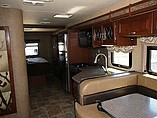 2015 Thor Motor Coach Four Winds Photo #8