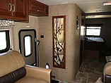 2015 Thor Motor Coach Four Winds Photo #9