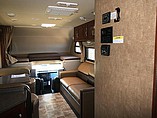 2015 Thor Motor Coach Four Winds Photo #10