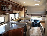 2015 Thor Motor Coach Four Winds Photo #11