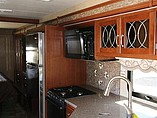 2015 Thor Motor Coach Four Winds Photo #13