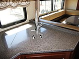 2015 Thor Motor Coach Four Winds Photo #14