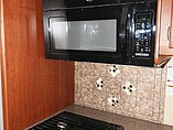 2015 Thor Motor Coach Four Winds Photo #15