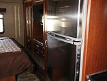 2015 Thor Motor Coach Four Winds Photo #16