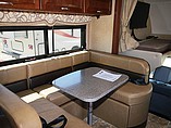 2015 Thor Motor Coach Four Winds Photo #17