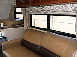 2015 Thor Motor Coach Four Winds Photo #18