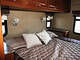 2015 Thor Motor Coach Four Winds Photo #20