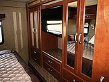 2015 Thor Motor Coach Four Winds Photo #21