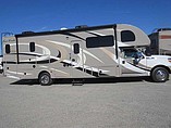 2015 Thor Motor Coach Four Winds Photo #1