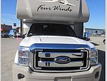 2015 Thor Motor Coach Four Winds Photo #2