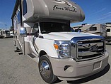 2015 Thor Motor Coach Four Winds Photo #3