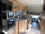 2015 Thor Motor Coach Four Winds Photo #11