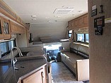 2015 Thor Motor Coach Four Winds Photo #12