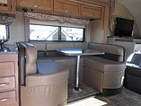 2015 Thor Motor Coach Four Winds Photo #14