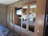 2015 Thor Motor Coach Four Winds Photo #20