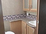 2015 Thor Motor Coach Four Winds Photo #22