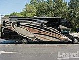 2015 Thor Motor Coach Four Winds Photo #3