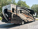 2015 Thor Motor Coach Four Winds Photo #4