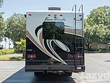 2015 Thor Motor Coach Four Winds Photo #5
