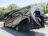 2015 Thor Motor Coach Four Winds Photo #6