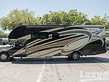 2015 Thor Motor Coach Four Winds Photo #7