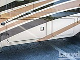 2015 Thor Motor Coach Four Winds Photo #10