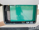 2015 Thor Motor Coach Four Winds Photo #12