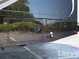 2015 Thor Motor Coach Four Winds Photo #13