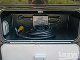 2015 Thor Motor Coach Four Winds Photo #15