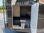 2015 Thor Motor Coach Four Winds Photo #17