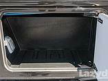 2015 Thor Motor Coach Four Winds Photo #18