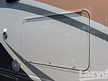 2015 Thor Motor Coach Four Winds Photo #19