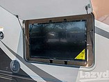 2015 Thor Motor Coach Four Winds Photo #20