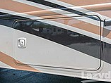 2015 Thor Motor Coach Four Winds Photo #21