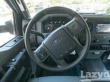 2015 Thor Motor Coach Four Winds Photo #24