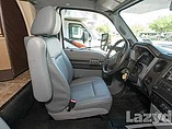 2015 Thor Motor Coach Four Winds Photo #25
