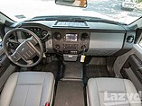2015 Thor Motor Coach Four Winds Photo #27