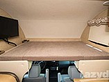 2015 Thor Motor Coach Four Winds Photo #29