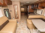 2015 Thor Motor Coach Four Winds Photo #31