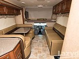 2015 Thor Motor Coach Four Winds Photo #32